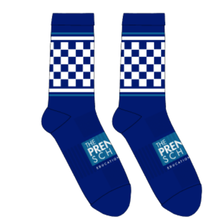 Sock