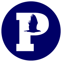 The Prentice School
