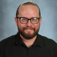 Josh Tittelfitz