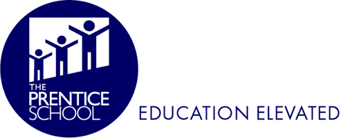 The Prentice School Education Elevated