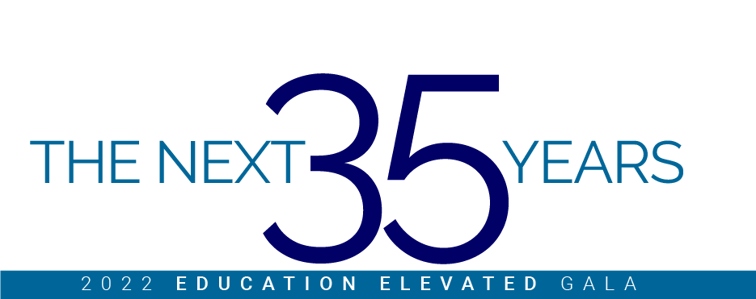 The Next 35 Years-2