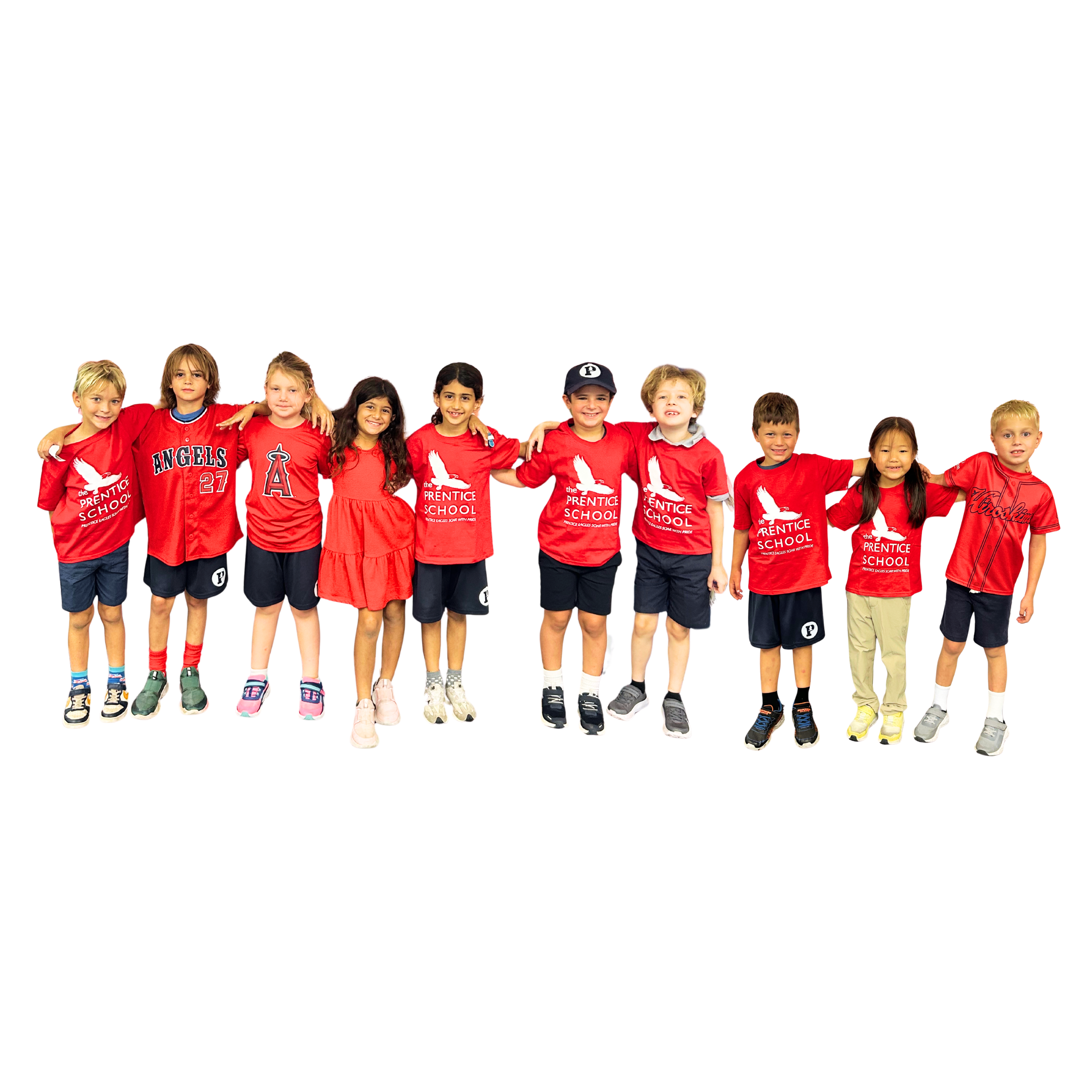 Dyslexia & ADHD Awareness Month