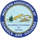 WASC-Logo-web