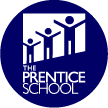 Web Logo 12-21