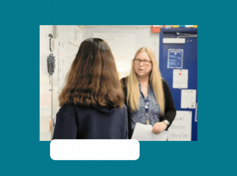 Website Literacy Classes Videos (4)