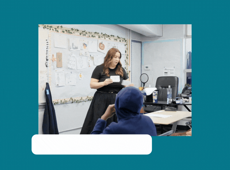 Website Literacy Classes Videos (5)