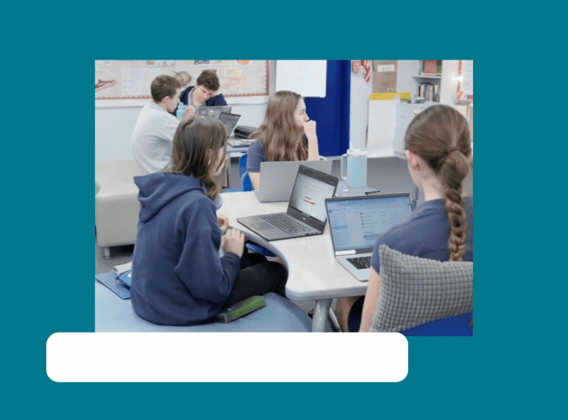 Website Literacy Classes Videos (8)