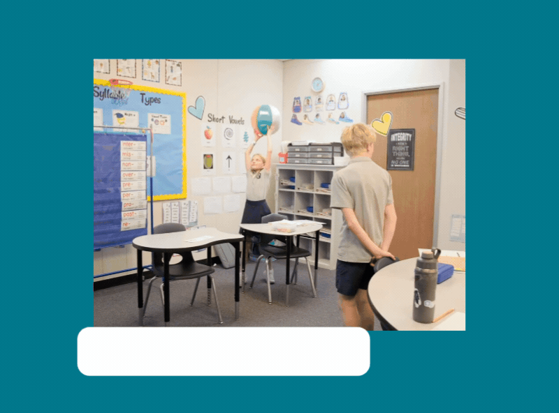Website Literacy Classes Videos-1