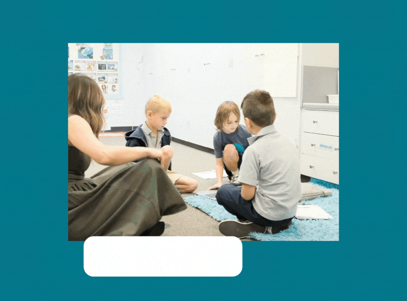 Website Literacy Classes Videos