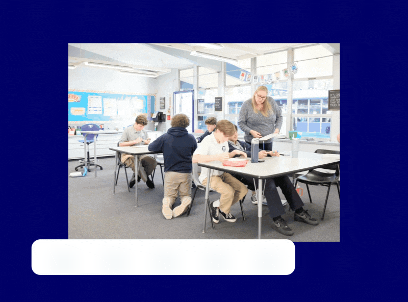 Website STEAM Classes Videos (2)-1