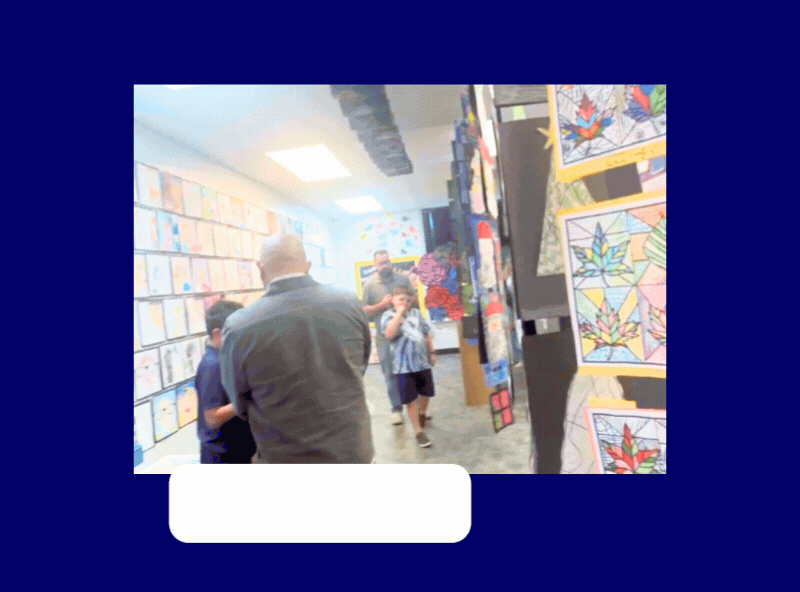 Website STEAM Classes Videos (2)