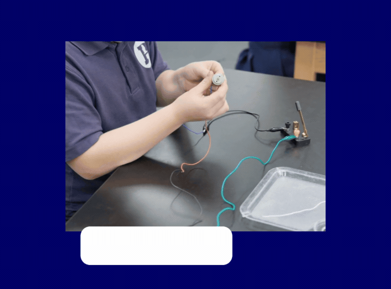 Website STEAM Classes Videos (3)