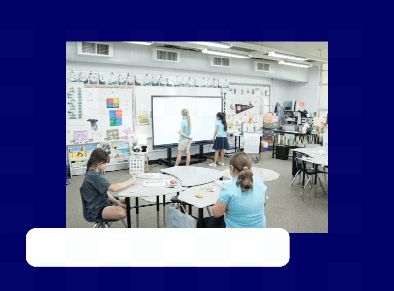 Website STEAM Classes Videos (4)