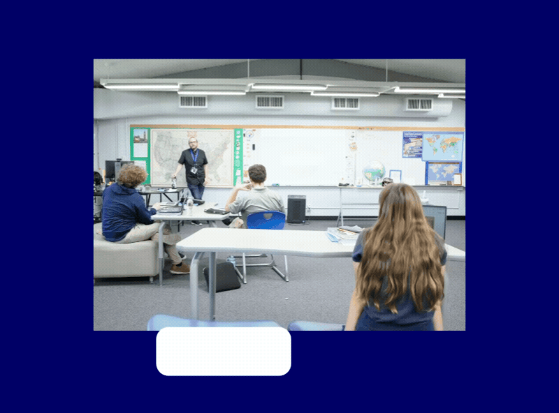 Website STEAM Classes Videos (6)