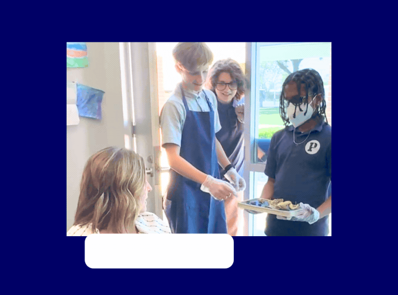 Website STEAM Classes Videos (7)