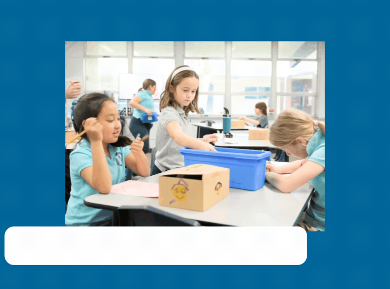 Website Social Emotional Classes Videos (2)