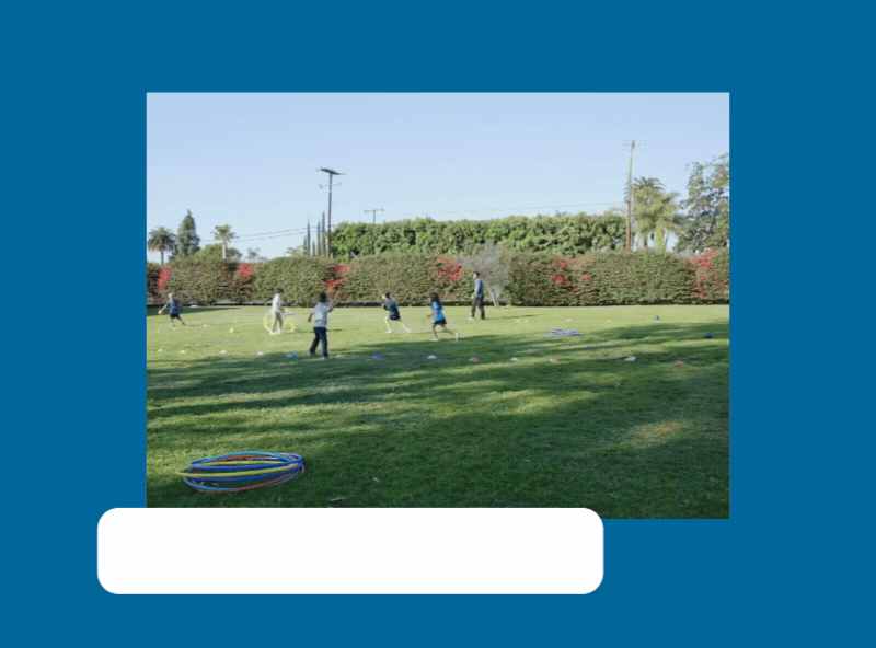 Website Social Emotional Classes Videos (3)