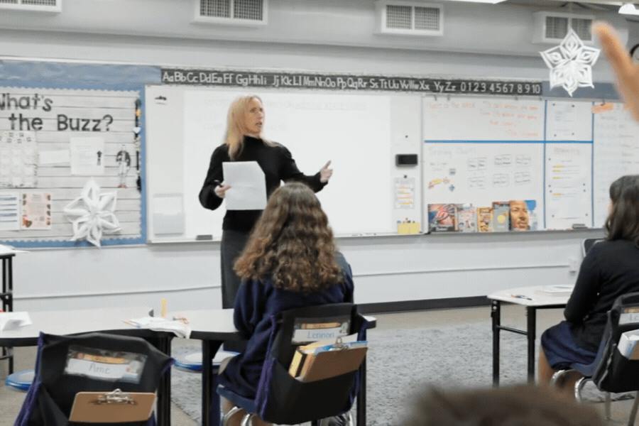 Website Social Emotional Classes Videos (900 x 600 px) (1)