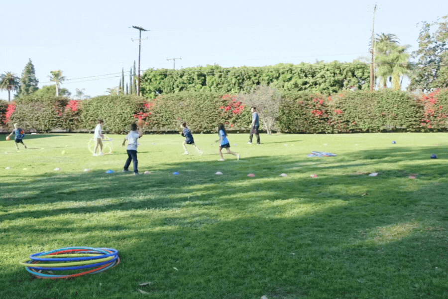 Website Social Emotional Classes Videos (900 x 600 px) (2)