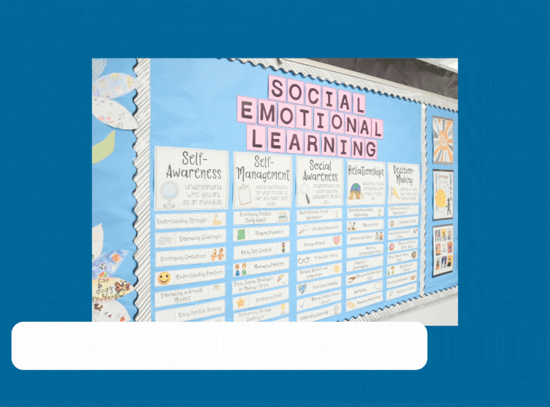 Website Social Emotional Classes Videos-1