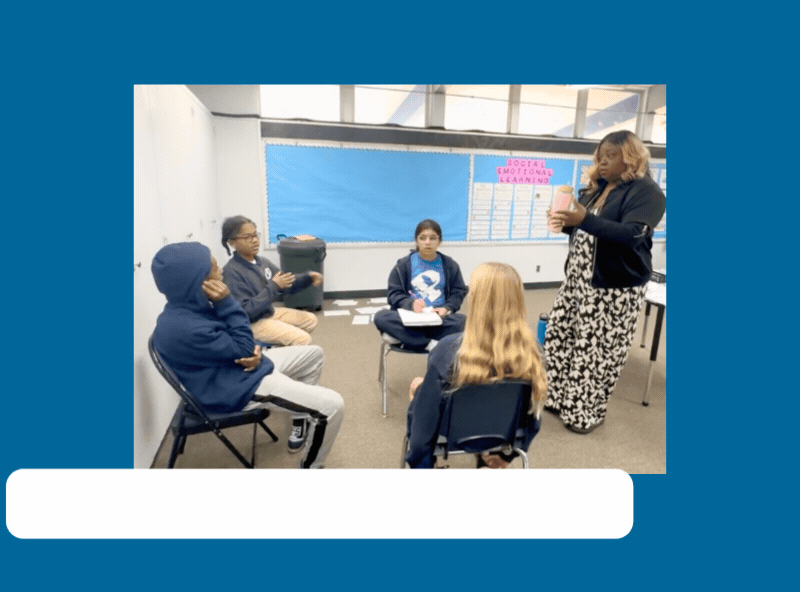 Website Social Emotional Classes Videos-2