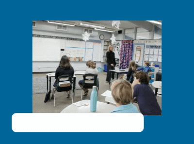 Website Social Emotional Classes Videos