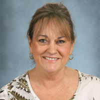Kim Zippwald