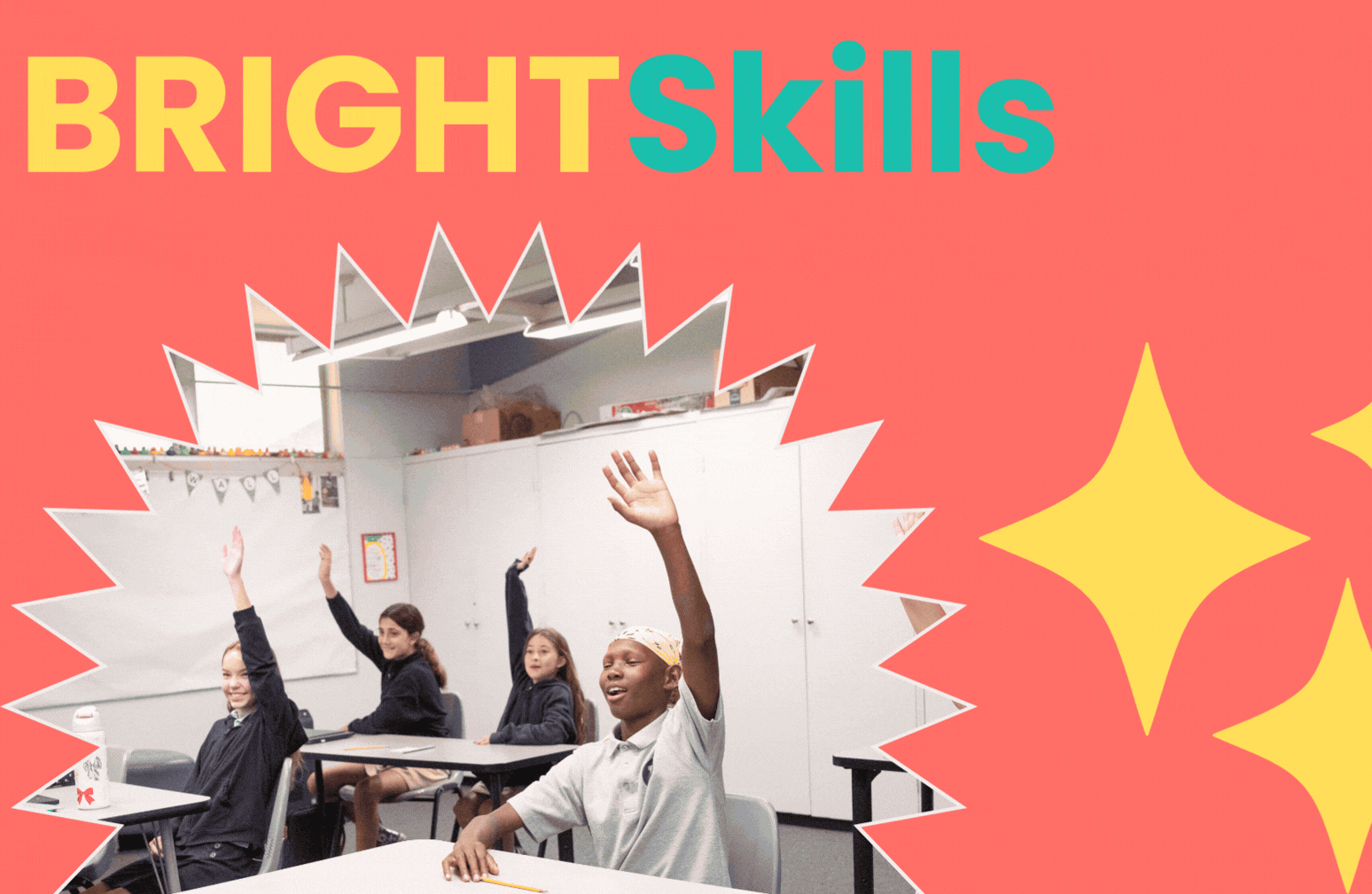 _Summer Camp 2026 Website Graphics 1 (1)