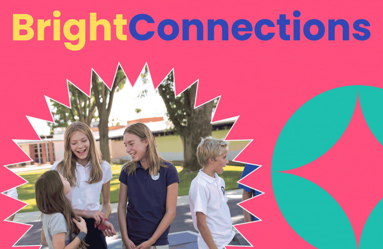 _Summer Camp 2026 Website Graphics 1 (5)