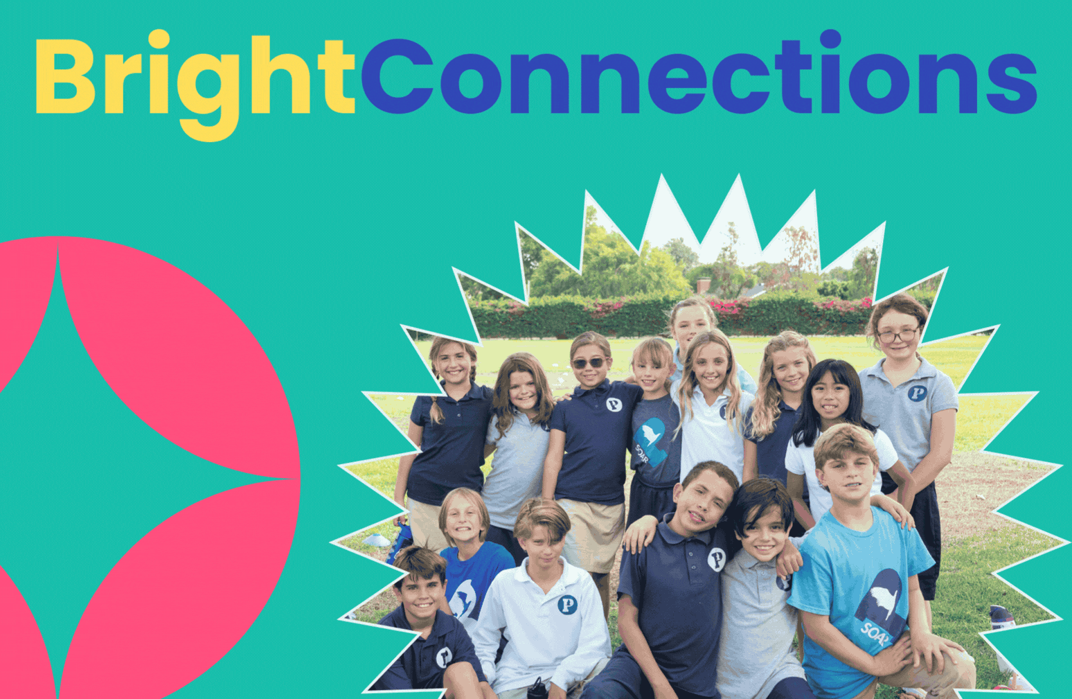 _Summer Camp 2026 Website Graphics 1 (6)