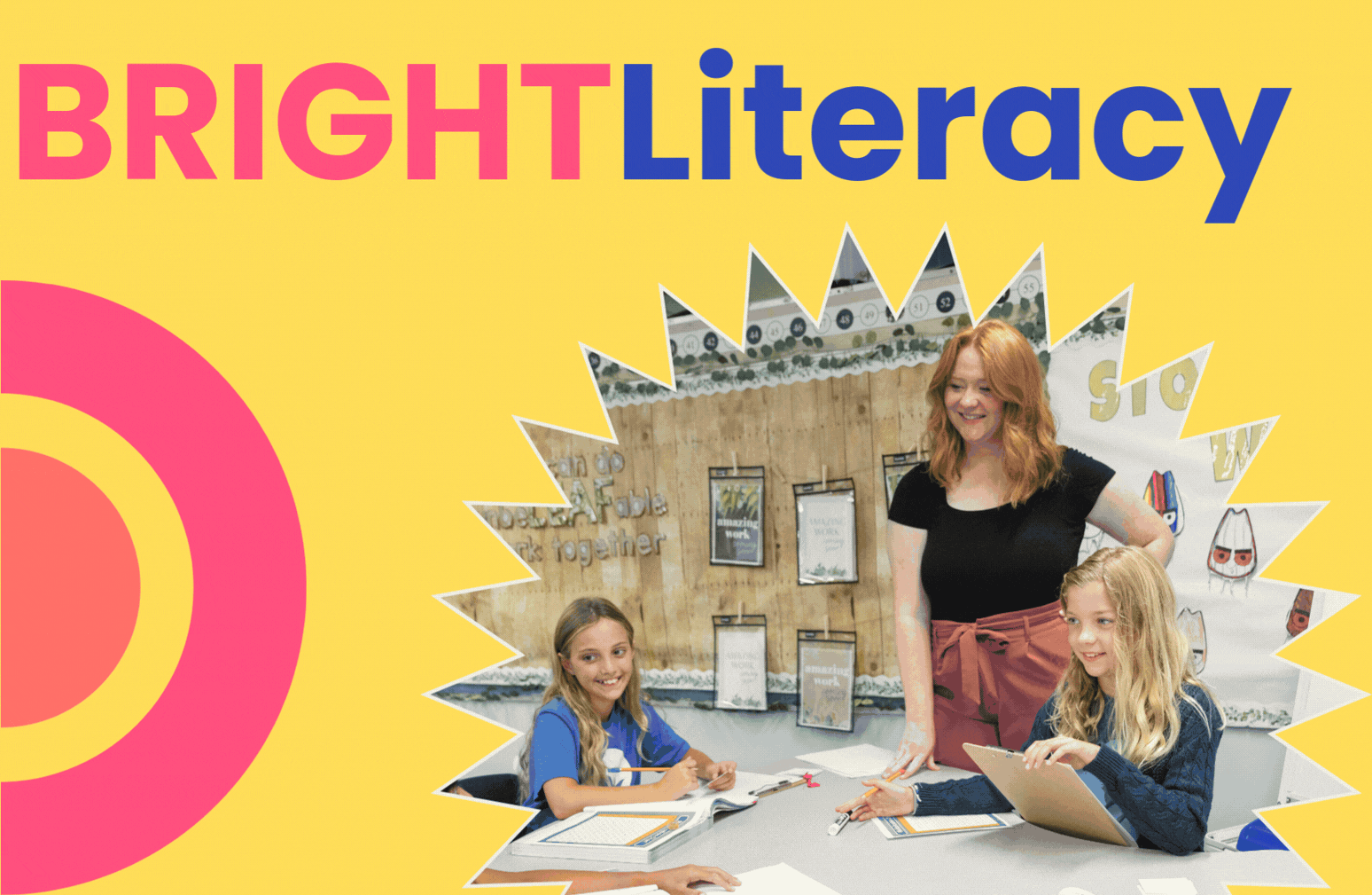 _Summer Camp 2026 Website Graphics 1