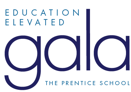 gala logo