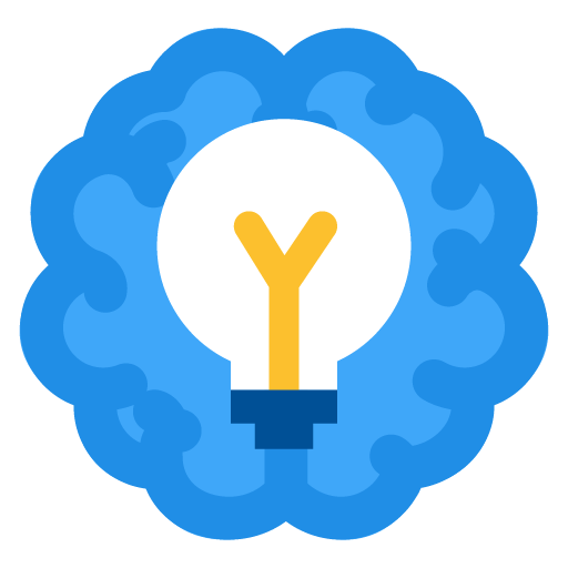 idea