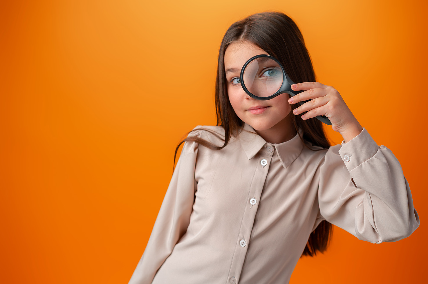 Fun With Language - Reading & Writing Detectives