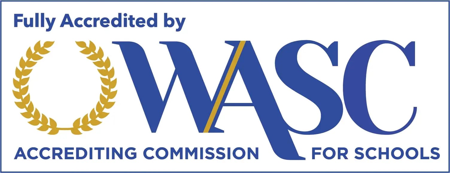 wascLOGO_2Color_FullyAccredited_w_boxFilled_TAG