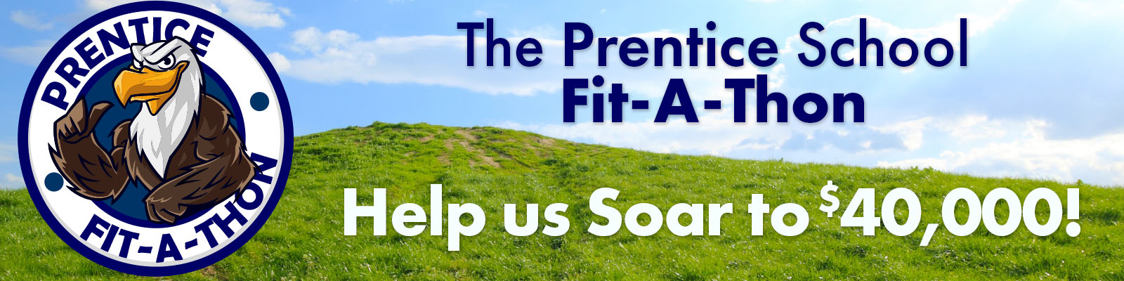 Fit-A-Thon Header 2022-23 Fit-A-Thon Header 2022-23